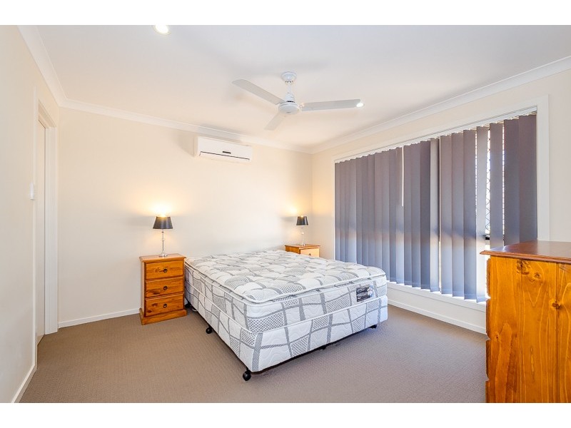 45 Iris Road, Kirkwood QLD 4680