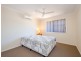 45 Iris Road, Kirkwood QLD 4680