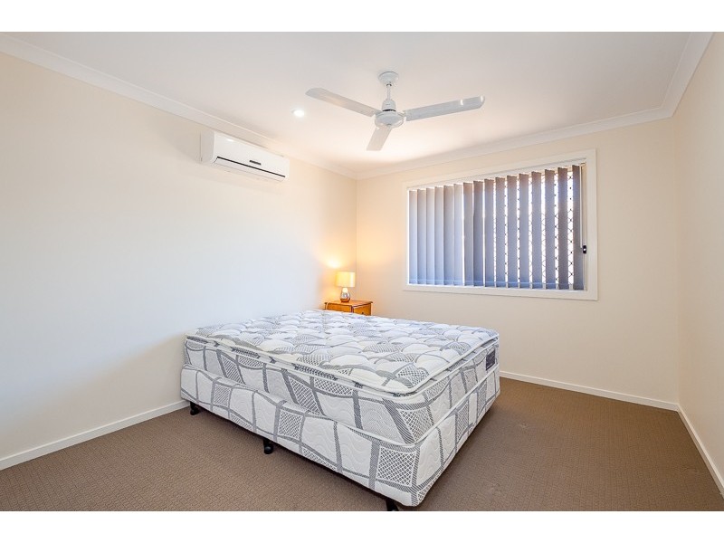 45 Iris Road, Kirkwood QLD 4680