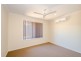 45 Iris Road, Kirkwood QLD 4680