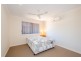 45 Iris Road, Kirkwood QLD 4680