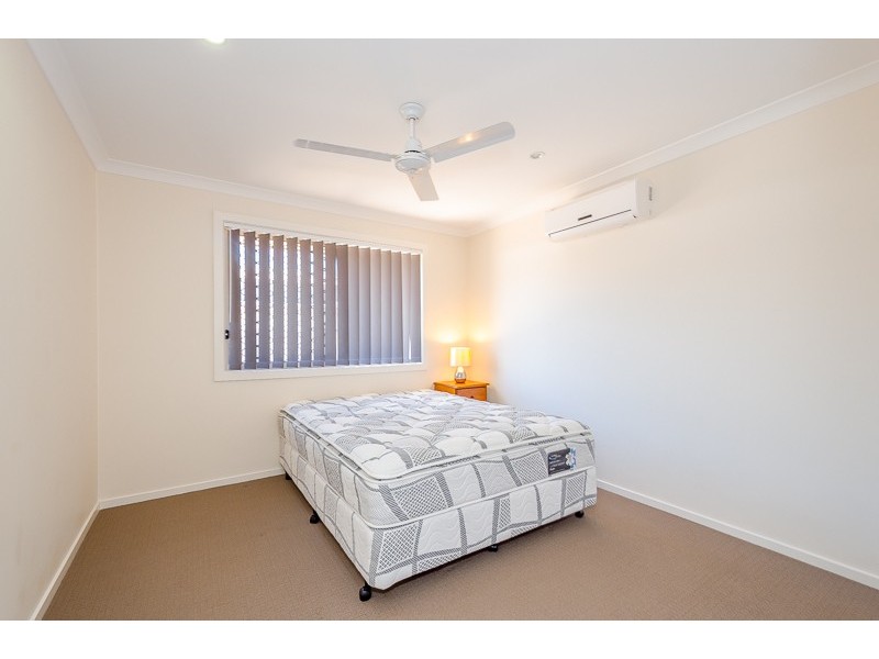 45 Iris Road, Kirkwood QLD 4680