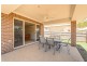 45 Iris Road, Kirkwood QLD 4680