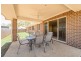 45 Iris Road, Kirkwood QLD 4680