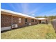45 Iris Road, Kirkwood QLD 4680