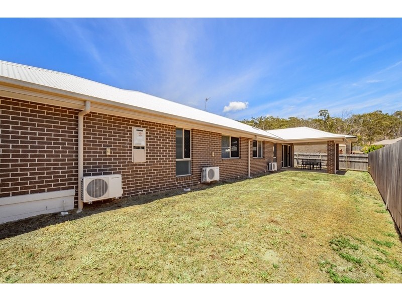 45 Iris Road, Kirkwood QLD 4680