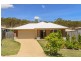 45 Iris Road, Kirkwood QLD 4680