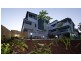 13/100 GLENLYON ST, Gladstone QLD 4680