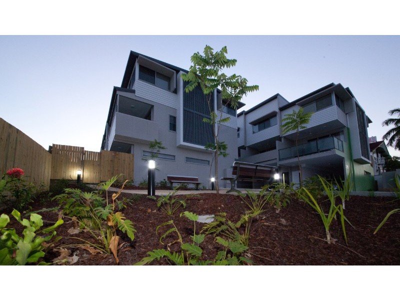13/100 GLENLYON ST, Gladstone QLD 4680