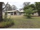 400 Gladstone-Monto Road, Calliope QLD 4680