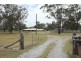 400 Gladstone-Monto Road, Calliope QLD 4680