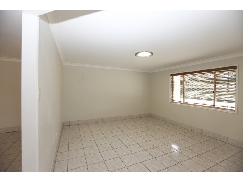 400 Gladstone-Monto Road, Calliope QLD 4680
