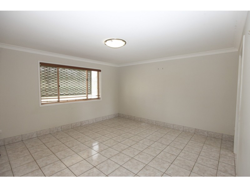 400 Gladstone-Monto Road, Calliope QLD 4680