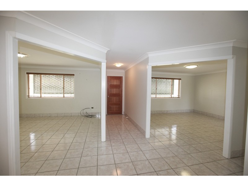 400 Gladstone-Monto Road, Calliope QLD 4680