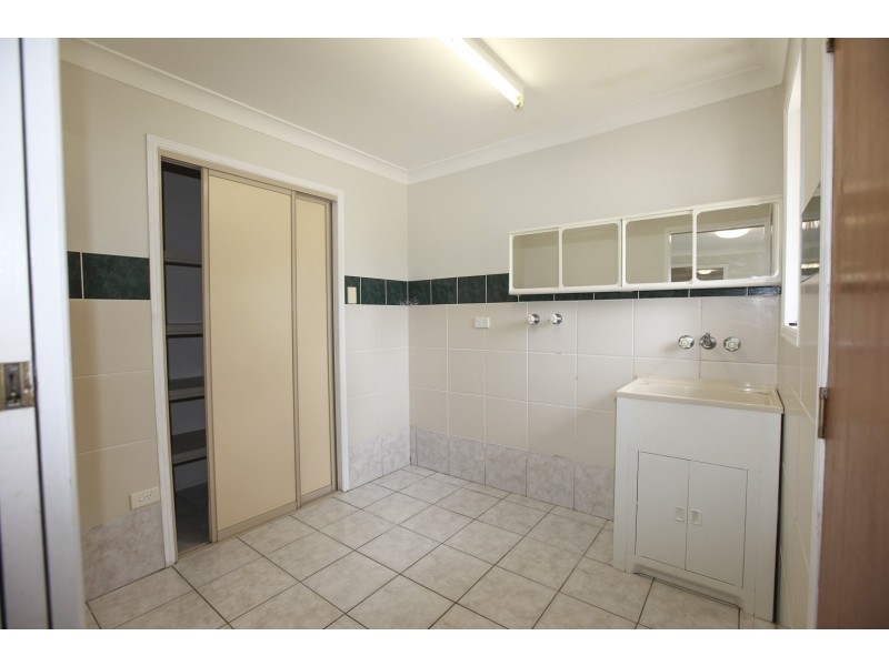 400 Gladstone-Monto Road, Calliope QLD 4680