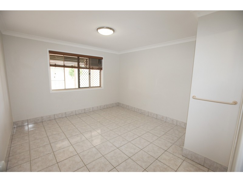 400 Gladstone-Monto Road, Calliope QLD 4680