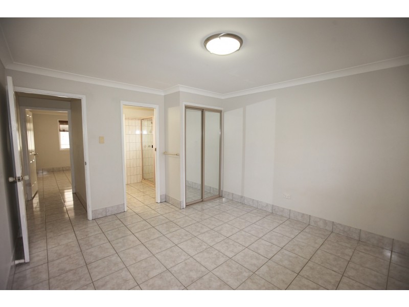 400 Gladstone-Monto Road, Calliope QLD 4680