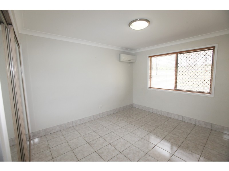400 Gladstone-Monto Road, Calliope QLD 4680