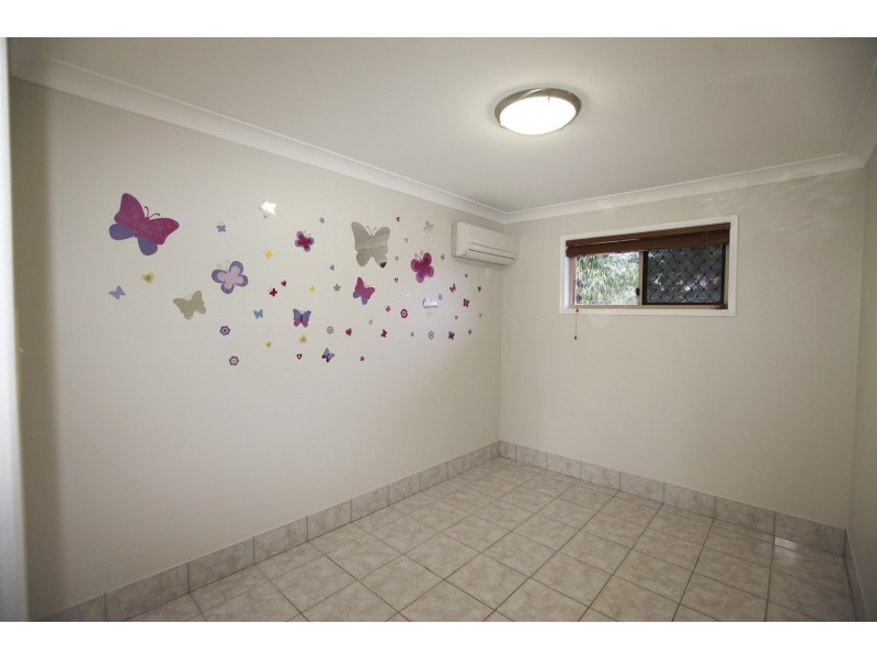 400 Gladstone-Monto Road, Calliope QLD 4680