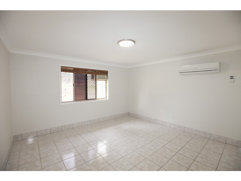 400 Gladstone-Monto Road, Calliope QLD 4680