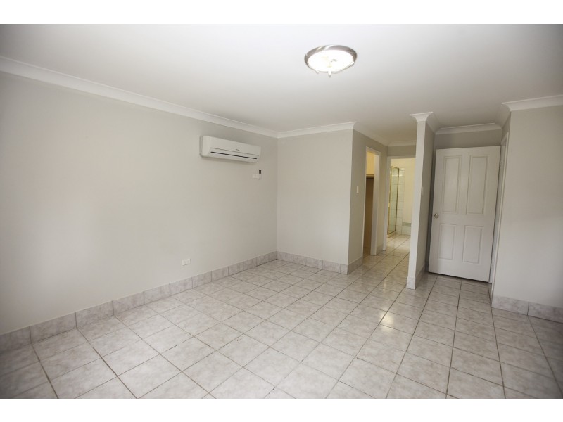 400 Gladstone-Monto Road, Calliope QLD 4680