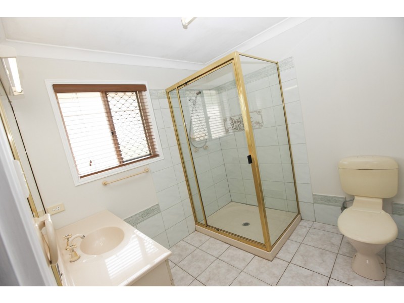 400 Gladstone-Monto Road, Calliope QLD 4680