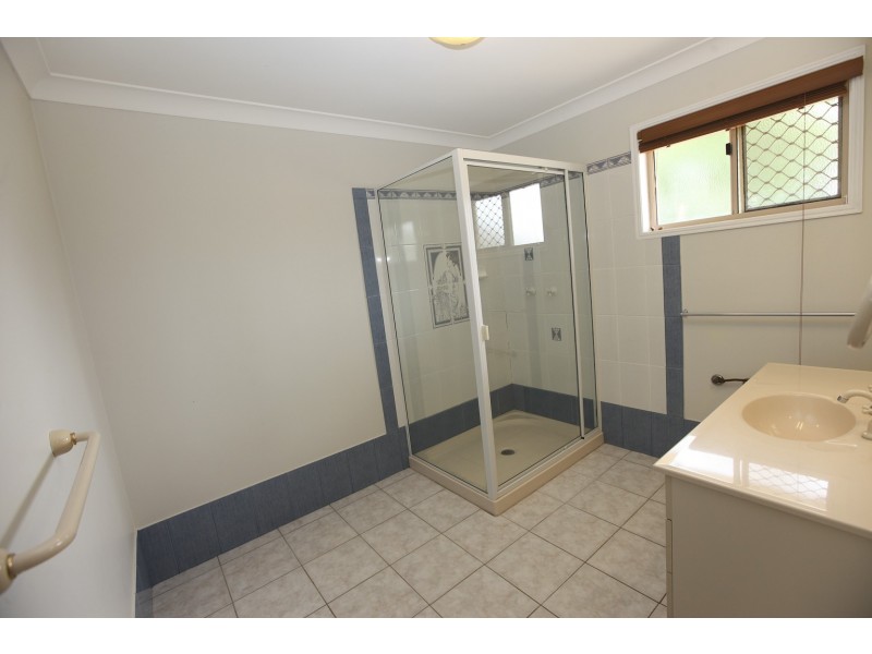 400 Gladstone-Monto Road, Calliope QLD 4680