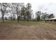 400 Gladstone-Monto Road, Calliope QLD 4680