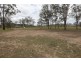 400 Gladstone-Monto Road, Calliope QLD 4680