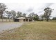 400 Gladstone-Monto Road, Calliope QLD 4680