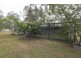 400 Gladstone-Monto Road, Calliope QLD 4680