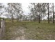 400 Gladstone-Monto Road, Calliope QLD 4680