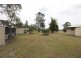 400 Gladstone-Monto Road, Calliope QLD 4680