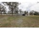 400 Gladstone-Monto Road, Calliope QLD 4680