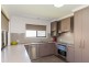 2 / 11 Sun Court, Calliope QLD 4680
