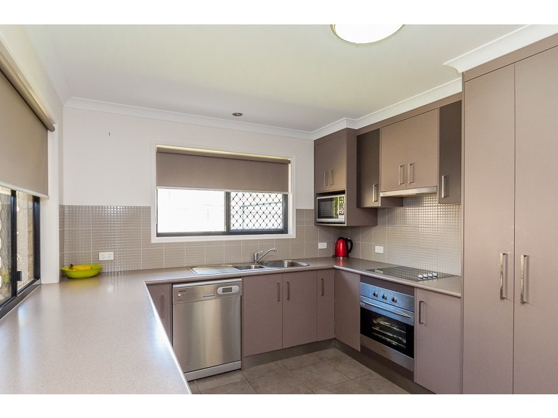 2 / 11 Sun Court, Calliope QLD 4680