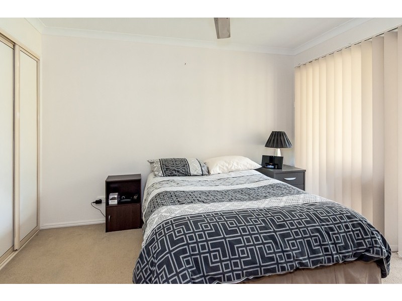 2 / 11 Sun Court, Calliope QLD 4680