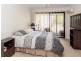 2 / 11 Sun Court, Calliope QLD 4680