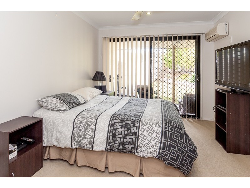 2 / 11 Sun Court, Calliope QLD 4680