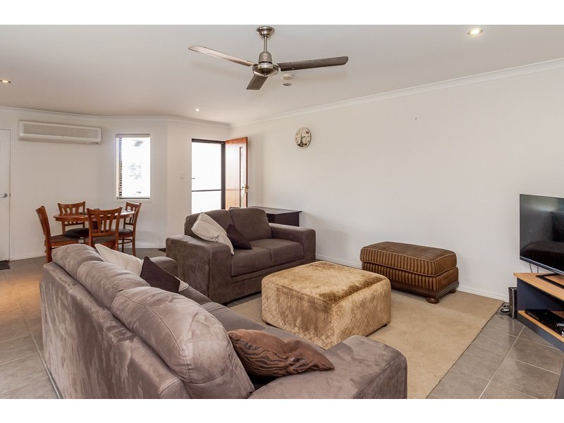 2 / 11 Sun Court, Calliope QLD 4680