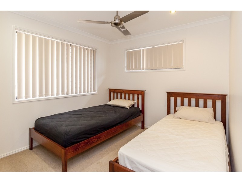 2 / 11 Sun Court, Calliope QLD 4680