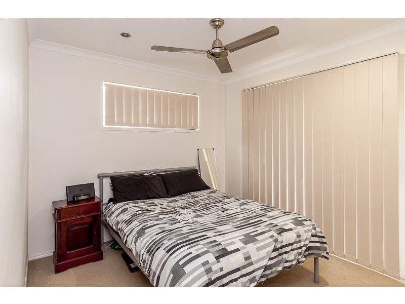 2 / 11 Sun Court, Calliope QLD 4680