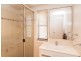 2 / 11 Sun Court, Calliope QLD 4680