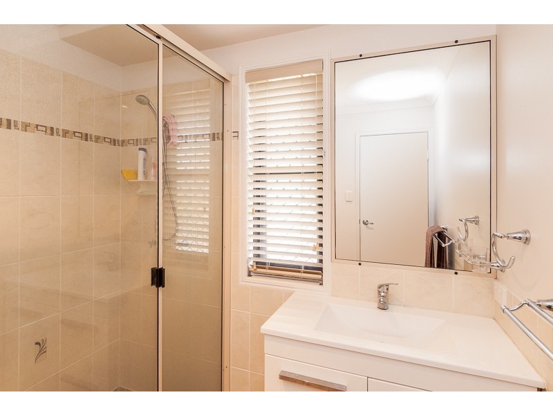 2 / 11 Sun Court, Calliope QLD 4680