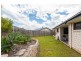 2 / 11 Sun Court, Calliope QLD 4680