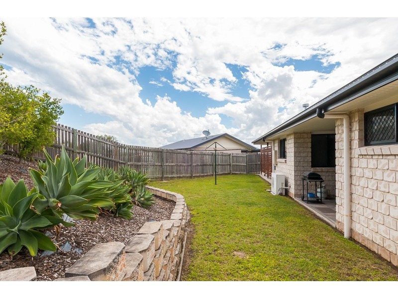 2 / 11 Sun Court, Calliope QLD 4680