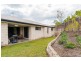 2 / 11 Sun Court, Calliope QLD 4680