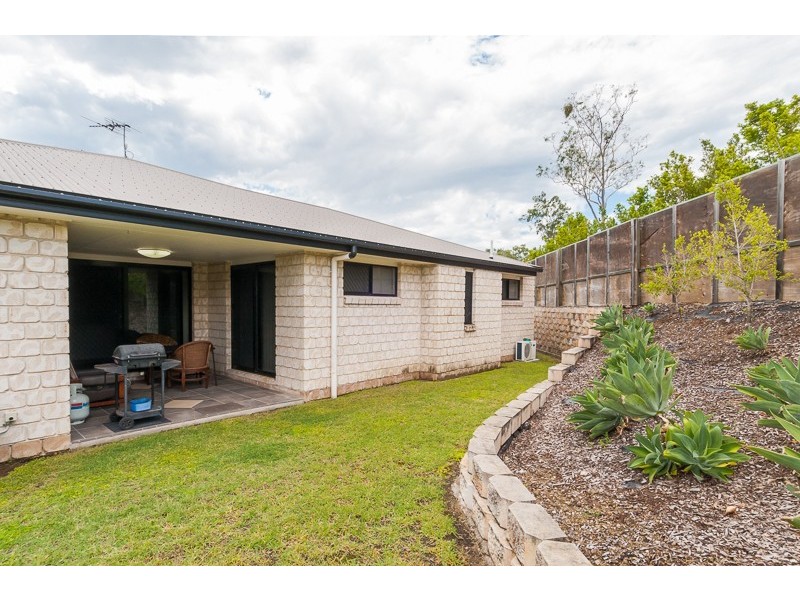 2 / 11 Sun Court, Calliope QLD 4680