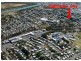 36a Kent Street, West Gladstone QLD 4680