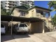 36a Kent Street, West Gladstone QLD 4680